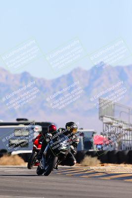media/Mar-09-2025-TrackXperience (Sun) [[4c2000c718]]/4-Level 1/Session 1 (Turn 16)/